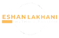 Eshan Lakhani